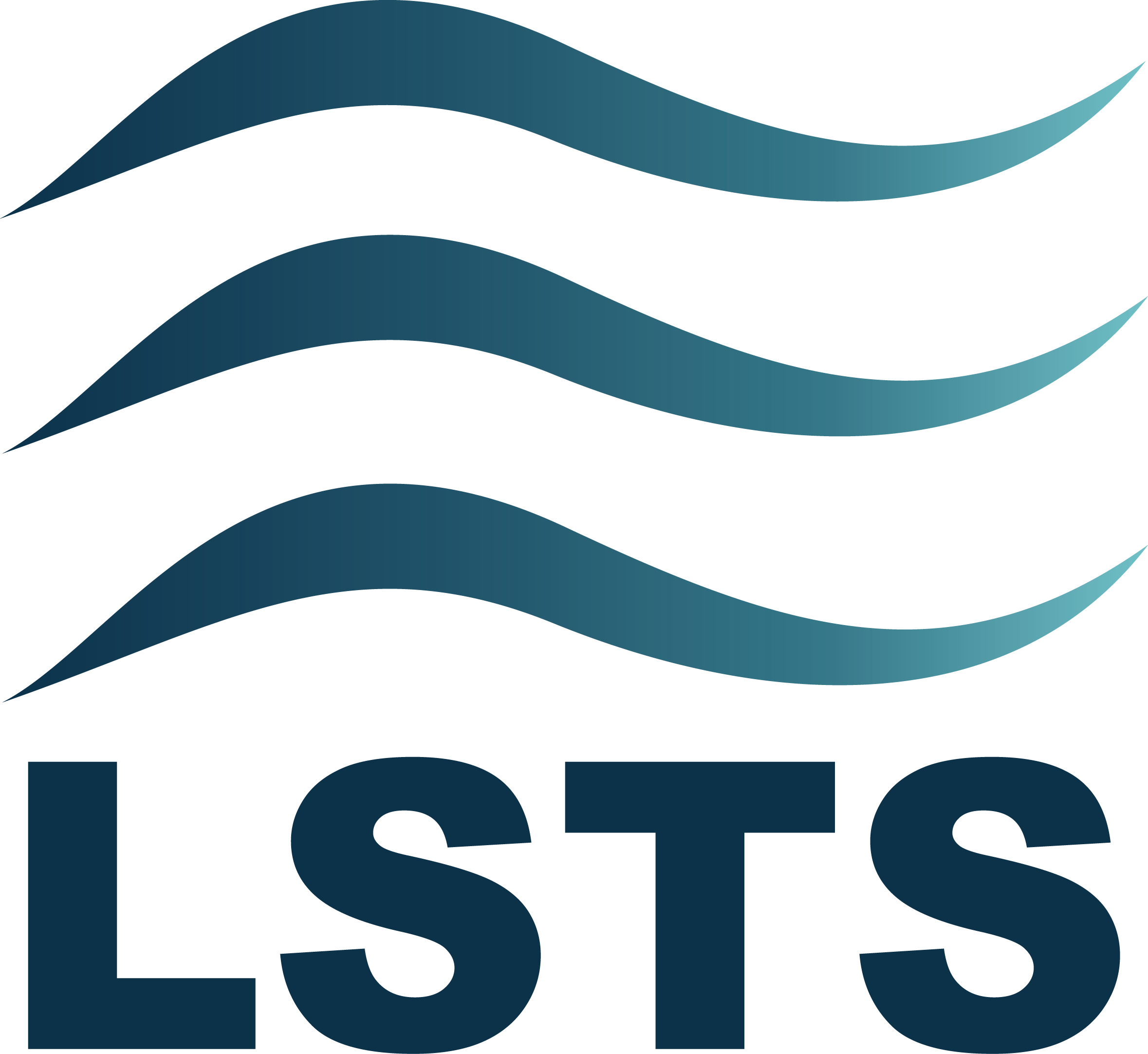 LSTS logo